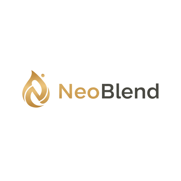 neoblends.shop